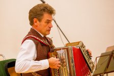 02.-03.12.2023 Adventmarkt